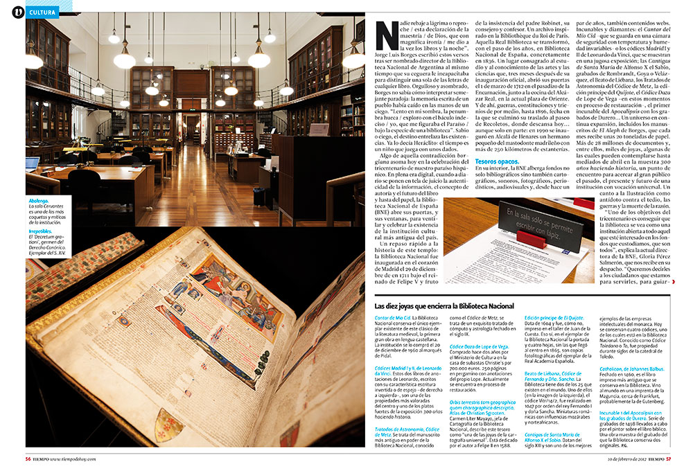 fotografia-biblioteca-nacional-02