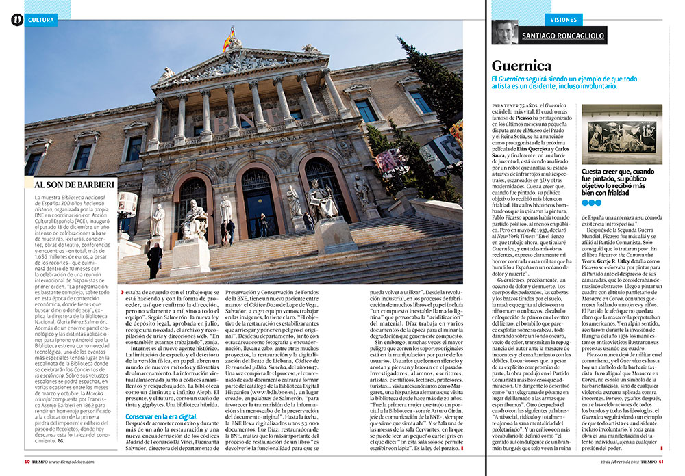 fotografia-biblioteca-nacional-04