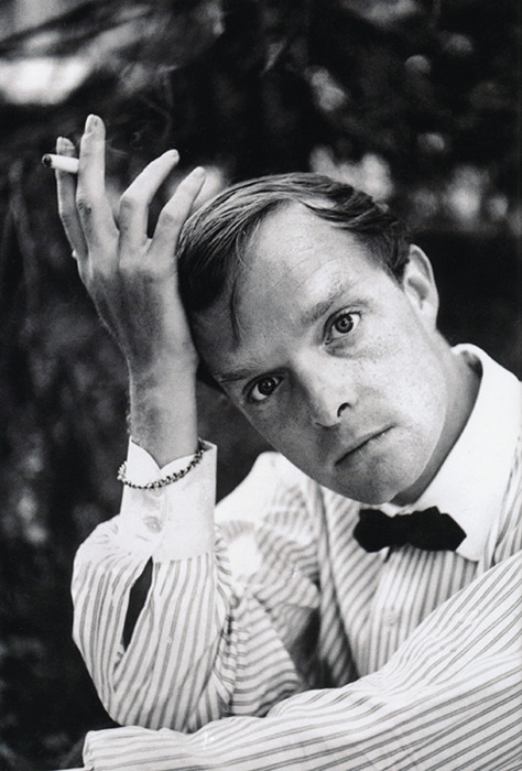 truman-capote-photograph-1948